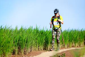 BIB: 210
                            <button type="button" onclick="openModal(13296018)" class="btn btn-primary btn-sm float-right btn-popup" data-toggle="modal" data-target=".modal-high-quality">
                        <i class="fas fa-shopping-cart"></i> Add to Cart
                    </button>
                                            <button type="button" onclick="isThisMe(13296018, true)" class="btn btn-success btn-sm float-right btn-popup btn-isme hidden" data-toggle="tooltip" data-placement="bottom" title="นี่คือรูปของคุณใช่ไหม คลิกที่นี่เพื่อเอาเข้าอัลบั้ม">
                        <i class="fas fa-plus"></i> Add to album
                    </button>
                    <button type="button" onclick="isThisMe(13296018, false)" class="btn btn-warning btn-sm float-right btn-popup btn-isnotme hidden">
                        <i class="fas fa-ban"></i> Remove from album
                    </button>