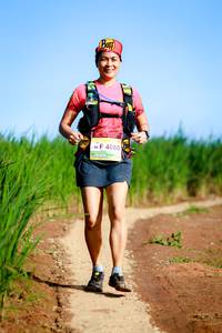 BIB: 4080
                            <button type="button" onclick="openModal(13296604)" class="btn btn-primary btn-sm float-right btn-popup" data-toggle="modal" data-target=".modal-high-quality">
                        <i class="fas fa-shopping-cart"></i> Add to Cart
                    </button>
                                            <button type="button" onclick="isThisMe(13296604, true)" class="btn btn-success btn-sm float-right btn-popup btn-isme hidden" data-toggle="tooltip" data-placement="bottom" title="นี่คือรูปของคุณใช่ไหม คลิกที่นี่เพื่อเอาเข้าอัลบั้ม">
                        <i class="fas fa-plus"></i> Add to album
                    </button>
                    <button type="button" onclick="isThisMe(13296604, false)" class="btn btn-warning btn-sm float-right btn-popup btn-isnotme hidden">
                        <i class="fas fa-ban"></i> Remove from album
                    </button>