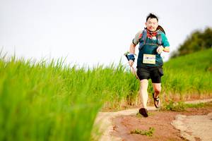 BIB: 
                            <button type="button" onclick="openModal(13308011)" class="btn btn-primary btn-sm float-right btn-popup" data-toggle="modal" data-target=".modal-high-quality">
                        <i class="fas fa-shopping-cart"></i> Add to Cart
                    </button>
                                            <button type="button" onclick="isThisMe(13308011, true)" class="btn btn-success btn-sm float-right btn-popup btn-isme hidden" data-toggle="tooltip" data-placement="bottom" title="นี่คือรูปของคุณใช่ไหม คลิกที่นี่เพื่อเอาเข้าอัลบั้ม">
                        <i class="fas fa-plus"></i> Add to album
                    </button>
                    <button type="button" onclick="isThisMe(13308011, false)" class="btn btn-warning btn-sm float-right btn-popup btn-isnotme hidden">
                        <i class="fas fa-ban"></i> Remove from album
                    </button>