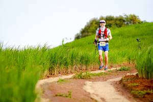 BIB: 
                            <button type="button" onclick="openModal(13308432)" class="btn btn-primary btn-sm float-right btn-popup" data-toggle="modal" data-target=".modal-high-quality">
                        <i class="fas fa-shopping-cart"></i> Add to Cart
                    </button>
                                            <button type="button" onclick="isThisMe(13308432, true)" class="btn btn-success btn-sm float-right btn-popup btn-isme hidden" data-toggle="tooltip" data-placement="bottom" title="นี่คือรูปของคุณใช่ไหม คลิกที่นี่เพื่อเอาเข้าอัลบั้ม">
                        <i class="fas fa-plus"></i> Add to album
                    </button>
                    <button type="button" onclick="isThisMe(13308432, false)" class="btn btn-warning btn-sm float-right btn-popup btn-isnotme hidden">
                        <i class="fas fa-ban"></i> Remove from album
                    </button>