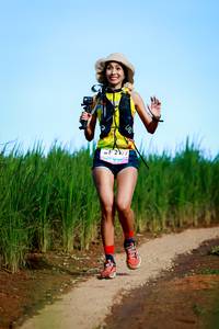 BIB: 
                            <button type="button" onclick="openModal(13296098)" class="btn btn-primary btn-sm float-right btn-popup" data-toggle="modal" data-target=".modal-high-quality">
                        <i class="fas fa-shopping-cart"></i> Add to Cart
                    </button>
                                            <button type="button" onclick="isThisMe(13296098, true)" class="btn btn-success btn-sm float-right btn-popup btn-isme hidden" data-toggle="tooltip" data-placement="bottom" title="นี่คือรูปของคุณใช่ไหม คลิกที่นี่เพื่อเอาเข้าอัลบั้ม">
                        <i class="fas fa-plus"></i> Add to album
                    </button>
                    <button type="button" onclick="isThisMe(13296098, false)" class="btn btn-warning btn-sm float-right btn-popup btn-isnotme hidden">
                        <i class="fas fa-ban"></i> Remove from album
                    </button>