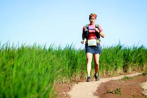 BIB: 4000
                            <button type="button" onclick="openModal(13296591)" class="btn btn-primary btn-sm float-right btn-popup" data-toggle="modal" data-target=".modal-high-quality">
                        <i class="fas fa-shopping-cart"></i> Add to Cart
                    </button>
                                            <button type="button" onclick="isThisMe(13296591, true)" class="btn btn-success btn-sm float-right btn-popup btn-isme hidden" data-toggle="tooltip" data-placement="bottom" title="นี่คือรูปของคุณใช่ไหม คลิกที่นี่เพื่อเอาเข้าอัลบั้ม">
                        <i class="fas fa-plus"></i> Add to album
                    </button>
                    <button type="button" onclick="isThisMe(13296591, false)" class="btn btn-warning btn-sm float-right btn-popup btn-isnotme hidden">
                        <i class="fas fa-ban"></i> Remove from album
                    </button>