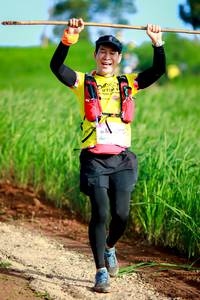 BIB: 
                            <button type="button" onclick="openModal(13309503)" class="btn btn-primary btn-sm float-right btn-popup" data-toggle="modal" data-target=".modal-high-quality">
                        <i class="fas fa-shopping-cart"></i> Add to Cart
                    </button>
                                            <button type="button" onclick="isThisMe(13309503, true)" class="btn btn-success btn-sm float-right btn-popup btn-isme hidden" data-toggle="tooltip" data-placement="bottom" title="นี่คือรูปของคุณใช่ไหม คลิกที่นี่เพื่อเอาเข้าอัลบั้ม">
                        <i class="fas fa-plus"></i> Add to album
                    </button>
                    <button type="button" onclick="isThisMe(13309503, false)" class="btn btn-warning btn-sm float-right btn-popup btn-isnotme hidden">
                        <i class="fas fa-ban"></i> Remove from album
                    </button>