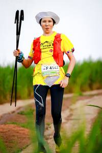 BIB: 4142
                            <button type="button" onclick="openModal(13306788)" class="btn btn-primary btn-sm float-right btn-popup" data-toggle="modal" data-target=".modal-high-quality">
                        <i class="fas fa-shopping-cart"></i> Add to Cart
                    </button>
                                            <button type="button" onclick="isThisMe(13306788, true)" class="btn btn-success btn-sm float-right btn-popup btn-isme hidden" data-toggle="tooltip" data-placement="bottom" title="นี่คือรูปของคุณใช่ไหม คลิกที่นี่เพื่อเอาเข้าอัลบั้ม">
                        <i class="fas fa-plus"></i> Add to album
                    </button>
                    <button type="button" onclick="isThisMe(13306788, false)" class="btn btn-warning btn-sm float-right btn-popup btn-isnotme hidden">
                        <i class="fas fa-ban"></i> Remove from album
                    </button>