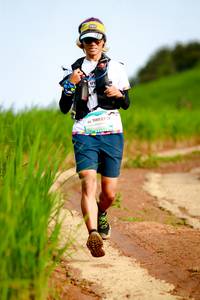 BIB: 
                            <button type="button" onclick="openModal(13308955)" class="btn btn-primary btn-sm float-right btn-popup" data-toggle="modal" data-target=".modal-high-quality">
                        <i class="fas fa-shopping-cart"></i> Add to Cart
                    </button>
                                            <button type="button" onclick="isThisMe(13308955, true)" class="btn btn-success btn-sm float-right btn-popup btn-isme hidden" data-toggle="tooltip" data-placement="bottom" title="นี่คือรูปของคุณใช่ไหม คลิกที่นี่เพื่อเอาเข้าอัลบั้ม">
                        <i class="fas fa-plus"></i> Add to album
                    </button>
                    <button type="button" onclick="isThisMe(13308955, false)" class="btn btn-warning btn-sm float-right btn-popup btn-isnotme hidden">
                        <i class="fas fa-ban"></i> Remove from album
                    </button>