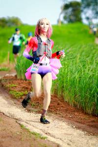 BIB: 2193
                            <button type="button" onclick="openModal(13308849)" class="btn btn-primary btn-sm float-right btn-popup" data-toggle="modal" data-target=".modal-high-quality">
                        <i class="fas fa-shopping-cart"></i> Add to Cart
                    </button>
                                            <button type="button" onclick="isThisMe(13308849, true)" class="btn btn-success btn-sm float-right btn-popup btn-isme hidden" data-toggle="tooltip" data-placement="bottom" title="นี่คือรูปของคุณใช่ไหม คลิกที่นี่เพื่อเอาเข้าอัลบั้ม">
                        <i class="fas fa-plus"></i> Add to album
                    </button>
                    <button type="button" onclick="isThisMe(13308849, false)" class="btn btn-warning btn-sm float-right btn-popup btn-isnotme hidden">
                        <i class="fas fa-ban"></i> Remove from album
                    </button>