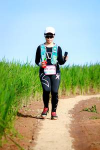 BIB: 2112
                            <button type="button" onclick="openModal(13297080)" class="btn btn-primary btn-sm float-right btn-popup" data-toggle="modal" data-target=".modal-high-quality">
                        <i class="fas fa-shopping-cart"></i> Add to Cart
                    </button>
                                            <button type="button" onclick="isThisMe(13297080, true)" class="btn btn-success btn-sm float-right btn-popup btn-isme hidden" data-toggle="tooltip" data-placement="bottom" title="นี่คือรูปของคุณใช่ไหม คลิกที่นี่เพื่อเอาเข้าอัลบั้ม">
                        <i class="fas fa-plus"></i> Add to album
                    </button>
                    <button type="button" onclick="isThisMe(13297080, false)" class="btn btn-warning btn-sm float-right btn-popup btn-isnotme hidden">
                        <i class="fas fa-ban"></i> Remove from album
                    </button>