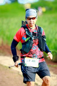 BIB: 
                            <button type="button" onclick="openModal(13309290)" class="btn btn-primary btn-sm float-right btn-popup" data-toggle="modal" data-target=".modal-high-quality">
                        <i class="fas fa-shopping-cart"></i> Add to Cart
                    </button>
                                            <button type="button" onclick="isThisMe(13309290, true)" class="btn btn-success btn-sm float-right btn-popup btn-isme hidden" data-toggle="tooltip" data-placement="bottom" title="นี่คือรูปของคุณใช่ไหม คลิกที่นี่เพื่อเอาเข้าอัลบั้ม">
                        <i class="fas fa-plus"></i> Add to album
                    </button>
                    <button type="button" onclick="isThisMe(13309290, false)" class="btn btn-warning btn-sm float-right btn-popup btn-isnotme hidden">
                        <i class="fas fa-ban"></i> Remove from album
                    </button>