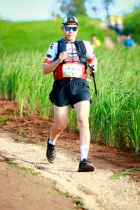 BIB: 4007, 
                            <button type="button" onclick="openModal(13309438)" class="btn btn-primary btn-sm float-right btn-popup" data-toggle="modal" data-target=".modal-high-quality">
                        <i class="fas fa-shopping-cart"></i> Add to Cart
                    </button>
                                            <button type="button" onclick="isThisMe(13309438, true)" class="btn btn-success btn-sm float-right btn-popup btn-isme hidden" data-toggle="tooltip" data-placement="bottom" title="นี่คือรูปของคุณใช่ไหม คลิกที่นี่เพื่อเอาเข้าอัลบั้ม">
                        <i class="fas fa-plus"></i> Add to album
                    </button>
                    <button type="button" onclick="isThisMe(13309438, false)" class="btn btn-warning btn-sm float-right btn-popup btn-isnotme hidden">
                        <i class="fas fa-ban"></i> Remove from album
                    </button>