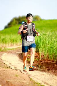 BIB: 213
                            <button type="button" onclick="openModal(13309165)" class="btn btn-primary btn-sm float-right btn-popup" data-toggle="modal" data-target=".modal-high-quality">
                        <i class="fas fa-shopping-cart"></i> Add to Cart
                    </button>
                                            <button type="button" onclick="isThisMe(13309165, true)" class="btn btn-success btn-sm float-right btn-popup btn-isme hidden" data-toggle="tooltip" data-placement="bottom" title="นี่คือรูปของคุณใช่ไหม คลิกที่นี่เพื่อเอาเข้าอัลบั้ม">
                        <i class="fas fa-plus"></i> Add to album
                    </button>
                    <button type="button" onclick="isThisMe(13309165, false)" class="btn btn-warning btn-sm float-right btn-popup btn-isnotme hidden">
                        <i class="fas fa-ban"></i> Remove from album
                    </button>