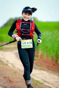 BIB: 4100
                            <button type="button" onclick="openModal(13307984)" class="btn btn-primary btn-sm float-right btn-popup" data-toggle="modal" data-target=".modal-high-quality">
                        <i class="fas fa-shopping-cart"></i> Add to Cart
                    </button>
                                            <button type="button" onclick="isThisMe(13307984, true)" class="btn btn-success btn-sm float-right btn-popup btn-isme hidden" data-toggle="tooltip" data-placement="bottom" title="นี่คือรูปของคุณใช่ไหม คลิกที่นี่เพื่อเอาเข้าอัลบั้ม">
                        <i class="fas fa-plus"></i> Add to album
                    </button>
                    <button type="button" onclick="isThisMe(13307984, false)" class="btn btn-warning btn-sm float-right btn-popup btn-isnotme hidden">
                        <i class="fas fa-ban"></i> Remove from album
                    </button>