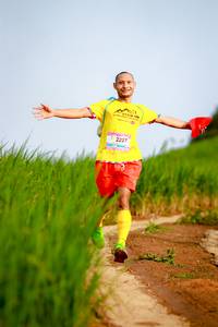 BIB: 2227
                            <button type="button" onclick="openModal(13308474)" class="btn btn-primary btn-sm float-right btn-popup" data-toggle="modal" data-target=".modal-high-quality">
                        <i class="fas fa-shopping-cart"></i> Add to Cart
                    </button>
                                            <button type="button" onclick="isThisMe(13308474, true)" class="btn btn-success btn-sm float-right btn-popup btn-isme hidden" data-toggle="tooltip" data-placement="bottom" title="นี่คือรูปของคุณใช่ไหม คลิกที่นี่เพื่อเอาเข้าอัลบั้ม">
                        <i class="fas fa-plus"></i> Add to album
                    </button>
                    <button type="button" onclick="isThisMe(13308474, false)" class="btn btn-warning btn-sm float-right btn-popup btn-isnotme hidden">
                        <i class="fas fa-ban"></i> Remove from album
                    </button>