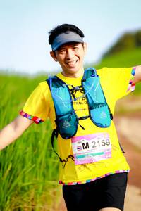 BIB: 2159
                            <button type="button" onclick="openModal(13309422)" class="btn btn-primary btn-sm float-right btn-popup" data-toggle="modal" data-target=".modal-high-quality">
                        <i class="fas fa-shopping-cart"></i> Add to Cart
                    </button>
                                            <button type="button" onclick="isThisMe(13309422, true)" class="btn btn-success btn-sm float-right btn-popup btn-isme hidden" data-toggle="tooltip" data-placement="bottom" title="นี่คือรูปของคุณใช่ไหม คลิกที่นี่เพื่อเอาเข้าอัลบั้ม">
                        <i class="fas fa-plus"></i> Add to album
                    </button>
                    <button type="button" onclick="isThisMe(13309422, false)" class="btn btn-warning btn-sm float-right btn-popup btn-isnotme hidden">
                        <i class="fas fa-ban"></i> Remove from album
                    </button>