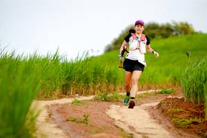 BIB: 
                            <button type="button" onclick="openModal(13308322)" class="btn btn-primary btn-sm float-right btn-popup" data-toggle="modal" data-target=".modal-high-quality">
                        <i class="fas fa-shopping-cart"></i> Add to Cart
                    </button>
                                            <button type="button" onclick="isThisMe(13308322, true)" class="btn btn-success btn-sm float-right btn-popup btn-isme hidden" data-toggle="tooltip" data-placement="bottom" title="นี่คือรูปของคุณใช่ไหม คลิกที่นี่เพื่อเอาเข้าอัลบั้ม">
                        <i class="fas fa-plus"></i> Add to album
                    </button>
                    <button type="button" onclick="isThisMe(13308322, false)" class="btn btn-warning btn-sm float-right btn-popup btn-isnotme hidden">
                        <i class="fas fa-ban"></i> Remove from album
                    </button>