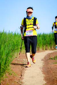 BIB: 2085
                            <button type="button" onclick="openModal(13296844)" class="btn btn-primary btn-sm float-right btn-popup" data-toggle="modal" data-target=".modal-high-quality">
                        <i class="fas fa-shopping-cart"></i> Add to Cart
                    </button>
                                            <button type="button" onclick="isThisMe(13296844, true)" class="btn btn-success btn-sm float-right btn-popup btn-isme hidden" data-toggle="tooltip" data-placement="bottom" title="นี่คือรูปของคุณใช่ไหม คลิกที่นี่เพื่อเอาเข้าอัลบั้ม">
                        <i class="fas fa-plus"></i> Add to album
                    </button>
                    <button type="button" onclick="isThisMe(13296844, false)" class="btn btn-warning btn-sm float-right btn-popup btn-isnotme hidden">
                        <i class="fas fa-ban"></i> Remove from album
                    </button>