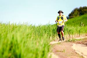 BIB: 
                            <button type="button" onclick="openModal(13309671)" class="btn btn-primary btn-sm float-right btn-popup" data-toggle="modal" data-target=".modal-high-quality">
                        <i class="fas fa-shopping-cart"></i> Add to Cart
                    </button>
                                            <button type="button" onclick="isThisMe(13309671, true)" class="btn btn-success btn-sm float-right btn-popup btn-isme hidden" data-toggle="tooltip" data-placement="bottom" title="นี่คือรูปของคุณใช่ไหม คลิกที่นี่เพื่อเอาเข้าอัลบั้ม">
                        <i class="fas fa-plus"></i> Add to album
                    </button>
                    <button type="button" onclick="isThisMe(13309671, false)" class="btn btn-warning btn-sm float-right btn-popup btn-isnotme hidden">
                        <i class="fas fa-ban"></i> Remove from album
                    </button>