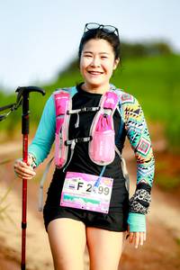 BIB: 299
                            <button type="button" onclick="openModal(13309013)" class="btn btn-primary btn-sm float-right btn-popup" data-toggle="modal" data-target=".modal-high-quality">
                        <i class="fas fa-shopping-cart"></i> Add to Cart
                    </button>
                                            <button type="button" onclick="isThisMe(13309013, true)" class="btn btn-success btn-sm float-right btn-popup btn-isme hidden" data-toggle="tooltip" data-placement="bottom" title="นี่คือรูปของคุณใช่ไหม คลิกที่นี่เพื่อเอาเข้าอัลบั้ม">
                        <i class="fas fa-plus"></i> Add to album
                    </button>
                    <button type="button" onclick="isThisMe(13309013, false)" class="btn btn-warning btn-sm float-right btn-popup btn-isnotme hidden">
                        <i class="fas fa-ban"></i> Remove from album
                    </button>