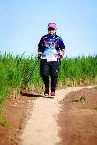 BIB: 
                            <button type="button" onclick="openModal(13296913)" class="btn btn-primary btn-sm float-right btn-popup" data-toggle="modal" data-target=".modal-high-quality">
                        <i class="fas fa-shopping-cart"></i> Add to Cart
                    </button>
                                            <button type="button" onclick="isThisMe(13296913, true)" class="btn btn-success btn-sm float-right btn-popup btn-isme hidden" data-toggle="tooltip" data-placement="bottom" title="นี่คือรูปของคุณใช่ไหม คลิกที่นี่เพื่อเอาเข้าอัลบั้ม">
                        <i class="fas fa-plus"></i> Add to album
                    </button>
                    <button type="button" onclick="isThisMe(13296913, false)" class="btn btn-warning btn-sm float-right btn-popup btn-isnotme hidden">
                        <i class="fas fa-ban"></i> Remove from album
                    </button>