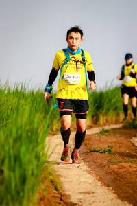 BIB: 4097, 
                            <button type="button" onclick="openModal(13307696)" class="btn btn-primary btn-sm float-right btn-popup" data-toggle="modal" data-target=".modal-high-quality">
                        <i class="fas fa-shopping-cart"></i> Add to Cart
                    </button>
                                            <button type="button" onclick="isThisMe(13307696, true)" class="btn btn-success btn-sm float-right btn-popup btn-isme hidden" data-toggle="tooltip" data-placement="bottom" title="นี่คือรูปของคุณใช่ไหม คลิกที่นี่เพื่อเอาเข้าอัลบั้ม">
                        <i class="fas fa-plus"></i> Add to album
                    </button>
                    <button type="button" onclick="isThisMe(13307696, false)" class="btn btn-warning btn-sm float-right btn-popup btn-isnotme hidden">
                        <i class="fas fa-ban"></i> Remove from album
                    </button>