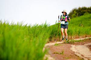 BIB: 
                            <button type="button" onclick="openModal(13308793)" class="btn btn-primary btn-sm float-right btn-popup" data-toggle="modal" data-target=".modal-high-quality">
                        <i class="fas fa-shopping-cart"></i> Add to Cart
                    </button>
                                            <button type="button" onclick="isThisMe(13308793, true)" class="btn btn-success btn-sm float-right btn-popup btn-isme hidden" data-toggle="tooltip" data-placement="bottom" title="นี่คือรูปของคุณใช่ไหม คลิกที่นี่เพื่อเอาเข้าอัลบั้ม">
                        <i class="fas fa-plus"></i> Add to album
                    </button>
                    <button type="button" onclick="isThisMe(13308793, false)" class="btn btn-warning btn-sm float-right btn-popup btn-isnotme hidden">
                        <i class="fas fa-ban"></i> Remove from album
                    </button>