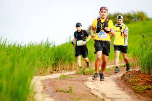 BIB: 
                            <button type="button" onclick="openModal(13308025)" class="btn btn-primary btn-sm float-right btn-popup" data-toggle="modal" data-target=".modal-high-quality">
                        <i class="fas fa-shopping-cart"></i> Add to Cart
                    </button>
                                            <button type="button" onclick="isThisMe(13308025, true)" class="btn btn-success btn-sm float-right btn-popup btn-isme hidden" data-toggle="tooltip" data-placement="bottom" title="นี่คือรูปของคุณใช่ไหม คลิกที่นี่เพื่อเอาเข้าอัลบั้ม">
                        <i class="fas fa-plus"></i> Add to album
                    </button>
                    <button type="button" onclick="isThisMe(13308025, false)" class="btn btn-warning btn-sm float-right btn-popup btn-isnotme hidden">
                        <i class="fas fa-ban"></i> Remove from album
                    </button>