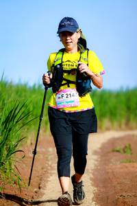 BIB: 214
                            <button type="button" onclick="openModal(13296906)" class="btn btn-primary btn-sm float-right btn-popup" data-toggle="modal" data-target=".modal-high-quality">
                        <i class="fas fa-shopping-cart"></i> Add to Cart
                    </button>
                                            <button type="button" onclick="isThisMe(13296906, true)" class="btn btn-success btn-sm float-right btn-popup btn-isme hidden" data-toggle="tooltip" data-placement="bottom" title="นี่คือรูปของคุณใช่ไหม คลิกที่นี่เพื่อเอาเข้าอัลบั้ม">
                        <i class="fas fa-plus"></i> Add to album
                    </button>
                    <button type="button" onclick="isThisMe(13296906, false)" class="btn btn-warning btn-sm float-right btn-popup btn-isnotme hidden">
                        <i class="fas fa-ban"></i> Remove from album
                    </button>