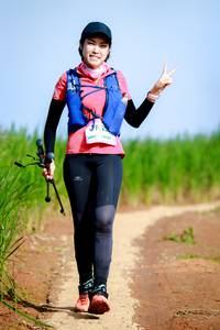 BIB: 
                            <button type="button" onclick="openModal(13297010)" class="btn btn-primary btn-sm float-right btn-popup" data-toggle="modal" data-target=".modal-high-quality">
                        <i class="fas fa-shopping-cart"></i> Add to Cart
                    </button>
                                            <button type="button" onclick="isThisMe(13297010, true)" class="btn btn-success btn-sm float-right btn-popup btn-isme hidden" data-toggle="tooltip" data-placement="bottom" title="นี่คือรูปของคุณใช่ไหม คลิกที่นี่เพื่อเอาเข้าอัลบั้ม">
                        <i class="fas fa-plus"></i> Add to album
                    </button>
                    <button type="button" onclick="isThisMe(13297010, false)" class="btn btn-warning btn-sm float-right btn-popup btn-isnotme hidden">
                        <i class="fas fa-ban"></i> Remove from album
                    </button>