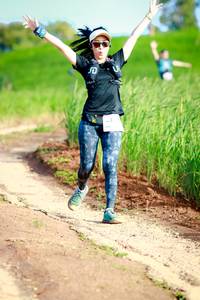 BIB: 
                            <button type="button" onclick="openModal(13309544)" class="btn btn-primary btn-sm float-right btn-popup" data-toggle="modal" data-target=".modal-high-quality">
                        <i class="fas fa-shopping-cart"></i> Add to Cart
                    </button>
                                            <button type="button" onclick="isThisMe(13309544, true)" class="btn btn-success btn-sm float-right btn-popup btn-isme hidden" data-toggle="tooltip" data-placement="bottom" title="นี่คือรูปของคุณใช่ไหม คลิกที่นี่เพื่อเอาเข้าอัลบั้ม">
                        <i class="fas fa-plus"></i> Add to album
                    </button>
                    <button type="button" onclick="isThisMe(13309544, false)" class="btn btn-warning btn-sm float-right btn-popup btn-isnotme hidden">
                        <i class="fas fa-ban"></i> Remove from album
                    </button>