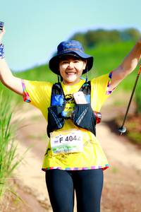 BIB: 4042
                            <button type="button" onclick="openModal(13309631)" class="btn btn-primary btn-sm float-right btn-popup" data-toggle="modal" data-target=".modal-high-quality">
                        <i class="fas fa-shopping-cart"></i> Add to Cart
                    </button>
                                            <button type="button" onclick="isThisMe(13309631, true)" class="btn btn-success btn-sm float-right btn-popup btn-isme hidden" data-toggle="tooltip" data-placement="bottom" title="นี่คือรูปของคุณใช่ไหม คลิกที่นี่เพื่อเอาเข้าอัลบั้ม">
                        <i class="fas fa-plus"></i> Add to album
                    </button>
                    <button type="button" onclick="isThisMe(13309631, false)" class="btn btn-warning btn-sm float-right btn-popup btn-isnotme hidden">
                        <i class="fas fa-ban"></i> Remove from album
                    </button>