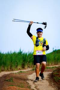 BIB: 2174
                            <button type="button" onclick="openModal(13297038)" class="btn btn-primary btn-sm float-right btn-popup" data-toggle="modal" data-target=".modal-high-quality">
                        <i class="fas fa-shopping-cart"></i> Add to Cart
                    </button>
                                            <button type="button" onclick="isThisMe(13297038, true)" class="btn btn-success btn-sm float-right btn-popup btn-isme hidden" data-toggle="tooltip" data-placement="bottom" title="นี่คือรูปของคุณใช่ไหม คลิกที่นี่เพื่อเอาเข้าอัลบั้ม">
                        <i class="fas fa-plus"></i> Add to album
                    </button>
                    <button type="button" onclick="isThisMe(13297038, false)" class="btn btn-warning btn-sm float-right btn-popup btn-isnotme hidden">
                        <i class="fas fa-ban"></i> Remove from album
                    </button>