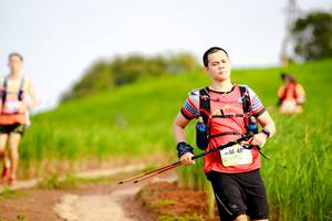 BIB: 
                            <button type="button" onclick="openModal(13308605)" class="btn btn-primary btn-sm float-right btn-popup" data-toggle="modal" data-target=".modal-high-quality">
                        <i class="fas fa-shopping-cart"></i> Add to Cart
                    </button>
                                            <button type="button" onclick="isThisMe(13308605, true)" class="btn btn-success btn-sm float-right btn-popup btn-isme hidden" data-toggle="tooltip" data-placement="bottom" title="นี่คือรูปของคุณใช่ไหม คลิกที่นี่เพื่อเอาเข้าอัลบั้ม">
                        <i class="fas fa-plus"></i> Add to album
                    </button>
                    <button type="button" onclick="isThisMe(13308605, false)" class="btn btn-warning btn-sm float-right btn-popup btn-isnotme hidden">
                        <i class="fas fa-ban"></i> Remove from album
                    </button>