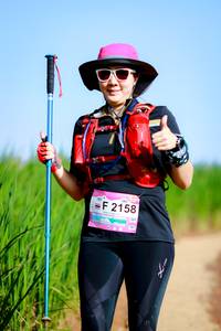 BIB: 2158
                            <button type="button" onclick="openModal(13296866)" class="btn btn-primary btn-sm float-right btn-popup" data-toggle="modal" data-target=".modal-high-quality">
                        <i class="fas fa-shopping-cart"></i> Add to Cart
                    </button>
                                            <button type="button" onclick="isThisMe(13296866, true)" class="btn btn-success btn-sm float-right btn-popup btn-isme hidden" data-toggle="tooltip" data-placement="bottom" title="นี่คือรูปของคุณใช่ไหม คลิกที่นี่เพื่อเอาเข้าอัลบั้ม">
                        <i class="fas fa-plus"></i> Add to album
                    </button>
                    <button type="button" onclick="isThisMe(13296866, false)" class="btn btn-warning btn-sm float-right btn-popup btn-isnotme hidden">
                        <i class="fas fa-ban"></i> Remove from album
                    </button>