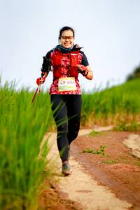 BIB: 4004
                            <button type="button" onclick="openModal(13308448)" class="btn btn-primary btn-sm float-right btn-popup" data-toggle="modal" data-target=".modal-high-quality">
                        <i class="fas fa-shopping-cart"></i> Add to Cart
                    </button>
                                            <button type="button" onclick="isThisMe(13308448, true)" class="btn btn-success btn-sm float-right btn-popup btn-isme hidden" data-toggle="tooltip" data-placement="bottom" title="นี่คือรูปของคุณใช่ไหม คลิกที่นี่เพื่อเอาเข้าอัลบั้ม">
                        <i class="fas fa-plus"></i> Add to album
                    </button>
                    <button type="button" onclick="isThisMe(13308448, false)" class="btn btn-warning btn-sm float-right btn-popup btn-isnotme hidden">
                        <i class="fas fa-ban"></i> Remove from album
                    </button>