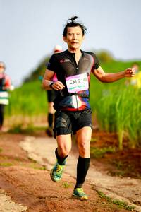 BIB: 
                            <button type="button" onclick="openModal(13307661)" class="btn btn-primary btn-sm float-right btn-popup" data-toggle="modal" data-target=".modal-high-quality">
                        <i class="fas fa-shopping-cart"></i> Add to Cart
                    </button>
                                            <button type="button" onclick="isThisMe(13307661, true)" class="btn btn-success btn-sm float-right btn-popup btn-isme hidden" data-toggle="tooltip" data-placement="bottom" title="นี่คือรูปของคุณใช่ไหม คลิกที่นี่เพื่อเอาเข้าอัลบั้ม">
                        <i class="fas fa-plus"></i> Add to album
                    </button>
                    <button type="button" onclick="isThisMe(13307661, false)" class="btn btn-warning btn-sm float-right btn-popup btn-isnotme hidden">
                        <i class="fas fa-ban"></i> Remove from album
                    </button>