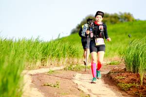 BIB: 
                            <button type="button" onclick="openModal(13309212)" class="btn btn-primary btn-sm float-right btn-popup" data-toggle="modal" data-target=".modal-high-quality">
                        <i class="fas fa-shopping-cart"></i> Add to Cart
                    </button>
                                            <button type="button" onclick="isThisMe(13309212, true)" class="btn btn-success btn-sm float-right btn-popup btn-isme hidden" data-toggle="tooltip" data-placement="bottom" title="นี่คือรูปของคุณใช่ไหม คลิกที่นี่เพื่อเอาเข้าอัลบั้ม">
                        <i class="fas fa-plus"></i> Add to album
                    </button>
                    <button type="button" onclick="isThisMe(13309212, false)" class="btn btn-warning btn-sm float-right btn-popup btn-isnotme hidden">
                        <i class="fas fa-ban"></i> Remove from album
                    </button>