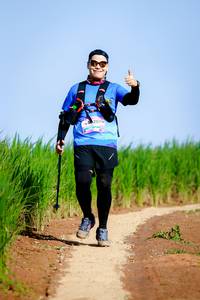 BIB: 2079
                            <button type="button" onclick="openModal(13296979)" class="btn btn-primary btn-sm float-right btn-popup" data-toggle="modal" data-target=".modal-high-quality">
                        <i class="fas fa-shopping-cart"></i> Add to Cart
                    </button>
                                            <button type="button" onclick="isThisMe(13296979, true)" class="btn btn-success btn-sm float-right btn-popup btn-isme hidden" data-toggle="tooltip" data-placement="bottom" title="นี่คือรูปของคุณใช่ไหม คลิกที่นี่เพื่อเอาเข้าอัลบั้ม">
                        <i class="fas fa-plus"></i> Add to album
                    </button>
                    <button type="button" onclick="isThisMe(13296979, false)" class="btn btn-warning btn-sm float-right btn-popup btn-isnotme hidden">
                        <i class="fas fa-ban"></i> Remove from album
                    </button>