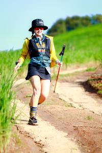 BIB: 
                            <button type="button" onclick="openModal(13309652)" class="btn btn-primary btn-sm float-right btn-popup" data-toggle="modal" data-target=".modal-high-quality">
                        <i class="fas fa-shopping-cart"></i> Add to Cart
                    </button>
                                            <button type="button" onclick="isThisMe(13309652, true)" class="btn btn-success btn-sm float-right btn-popup btn-isme hidden" data-toggle="tooltip" data-placement="bottom" title="นี่คือรูปของคุณใช่ไหม คลิกที่นี่เพื่อเอาเข้าอัลบั้ม">
                        <i class="fas fa-plus"></i> Add to album
                    </button>
                    <button type="button" onclick="isThisMe(13309652, false)" class="btn btn-warning btn-sm float-right btn-popup btn-isnotme hidden">
                        <i class="fas fa-ban"></i> Remove from album
                    </button>