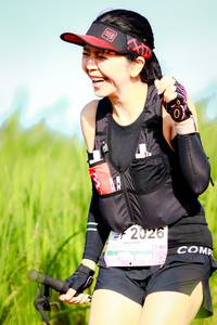 BIB: 2026
                            <button type="button" onclick="openModal(13309917)" class="btn btn-primary btn-sm float-right btn-popup" data-toggle="modal" data-target=".modal-high-quality">
                        <i class="fas fa-shopping-cart"></i> Add to Cart
                    </button>
                                            <button type="button" onclick="isThisMe(13309917, true)" class="btn btn-success btn-sm float-right btn-popup btn-isme hidden" data-toggle="tooltip" data-placement="bottom" title="นี่คือรูปของคุณใช่ไหม คลิกที่นี่เพื่อเอาเข้าอัลบั้ม">
                        <i class="fas fa-plus"></i> Add to album
                    </button>
                    <button type="button" onclick="isThisMe(13309917, false)" class="btn btn-warning btn-sm float-right btn-popup btn-isnotme hidden">
                        <i class="fas fa-ban"></i> Remove from album
                    </button>