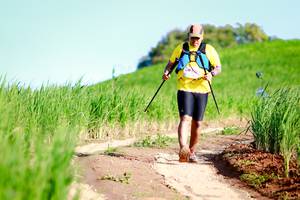 BIB: 
                            <button type="button" onclick="openModal(13309721)" class="btn btn-primary btn-sm float-right btn-popup" data-toggle="modal" data-target=".modal-high-quality">
                        <i class="fas fa-shopping-cart"></i> Add to Cart
                    </button>
                                            <button type="button" onclick="isThisMe(13309721, true)" class="btn btn-success btn-sm float-right btn-popup btn-isme hidden" data-toggle="tooltip" data-placement="bottom" title="นี่คือรูปของคุณใช่ไหม คลิกที่นี่เพื่อเอาเข้าอัลบั้ม">
                        <i class="fas fa-plus"></i> Add to album
                    </button>
                    <button type="button" onclick="isThisMe(13309721, false)" class="btn btn-warning btn-sm float-right btn-popup btn-isnotme hidden">
                        <i class="fas fa-ban"></i> Remove from album
                    </button>