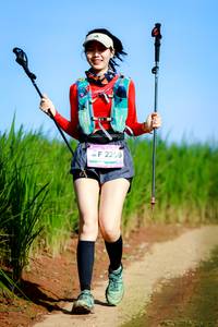 BIB: 229
                            <button type="button" onclick="openModal(13296174)" class="btn btn-primary btn-sm float-right btn-popup" data-toggle="modal" data-target=".modal-high-quality">
                        <i class="fas fa-shopping-cart"></i> Add to Cart
                    </button>
                                            <button type="button" onclick="isThisMe(13296174, true)" class="btn btn-success btn-sm float-right btn-popup btn-isme hidden" data-toggle="tooltip" data-placement="bottom" title="นี่คือรูปของคุณใช่ไหม คลิกที่นี่เพื่อเอาเข้าอัลบั้ม">
                        <i class="fas fa-plus"></i> Add to album
                    </button>
                    <button type="button" onclick="isThisMe(13296174, false)" class="btn btn-warning btn-sm float-right btn-popup btn-isnotme hidden">
                        <i class="fas fa-ban"></i> Remove from album
                    </button>