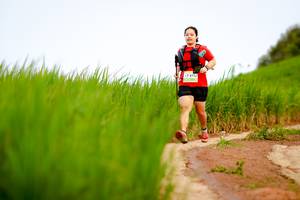 BIB: 4112
                            <button type="button" onclick="openModal(13308410)" class="btn btn-primary btn-sm float-right btn-popup" data-toggle="modal" data-target=".modal-high-quality">
                        <i class="fas fa-shopping-cart"></i> Add to Cart
                    </button>
                                            <button type="button" onclick="isThisMe(13308410, true)" class="btn btn-success btn-sm float-right btn-popup btn-isme hidden" data-toggle="tooltip" data-placement="bottom" title="นี่คือรูปของคุณใช่ไหม คลิกที่นี่เพื่อเอาเข้าอัลบั้ม">
                        <i class="fas fa-plus"></i> Add to album
                    </button>
                    <button type="button" onclick="isThisMe(13308410, false)" class="btn btn-warning btn-sm float-right btn-popup btn-isnotme hidden">
                        <i class="fas fa-ban"></i> Remove from album
                    </button>