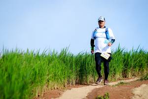 BIB: 4140
                            <button type="button" onclick="openModal(13296773)" class="btn btn-primary btn-sm float-right btn-popup" data-toggle="modal" data-target=".modal-high-quality">
                        <i class="fas fa-shopping-cart"></i> Add to Cart
                    </button>
                                            <button type="button" onclick="isThisMe(13296773, true)" class="btn btn-success btn-sm float-right btn-popup btn-isme hidden" data-toggle="tooltip" data-placement="bottom" title="นี่คือรูปของคุณใช่ไหม คลิกที่นี่เพื่อเอาเข้าอัลบั้ม">
                        <i class="fas fa-plus"></i> Add to album
                    </button>
                    <button type="button" onclick="isThisMe(13296773, false)" class="btn btn-warning btn-sm float-right btn-popup btn-isnotme hidden">
                        <i class="fas fa-ban"></i> Remove from album
                    </button>