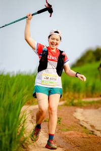 BIB: 4058
                            <button type="button" onclick="openModal(13308191)" class="btn btn-primary btn-sm float-right btn-popup" data-toggle="modal" data-target=".modal-high-quality">
                        <i class="fas fa-shopping-cart"></i> Add to Cart
                    </button>
                                            <button type="button" onclick="isThisMe(13308191, true)" class="btn btn-success btn-sm float-right btn-popup btn-isme hidden" data-toggle="tooltip" data-placement="bottom" title="นี่คือรูปของคุณใช่ไหม คลิกที่นี่เพื่อเอาเข้าอัลบั้ม">
                        <i class="fas fa-plus"></i> Add to album
                    </button>
                    <button type="button" onclick="isThisMe(13308191, false)" class="btn btn-warning btn-sm float-right btn-popup btn-isnotme hidden">
                        <i class="fas fa-ban"></i> Remove from album
                    </button>