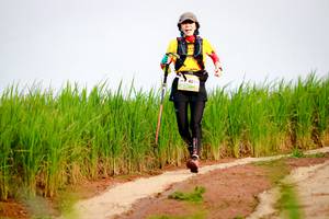 BIB: 4014
                            <button type="button" onclick="openModal(13306866)" class="btn btn-primary btn-sm float-right btn-popup" data-toggle="modal" data-target=".modal-high-quality">
                        <i class="fas fa-shopping-cart"></i> Add to Cart
                    </button>
                                            <button type="button" onclick="isThisMe(13306866, true)" class="btn btn-success btn-sm float-right btn-popup btn-isme hidden" data-toggle="tooltip" data-placement="bottom" title="นี่คือรูปของคุณใช่ไหม คลิกที่นี่เพื่อเอาเข้าอัลบั้ม">
                        <i class="fas fa-plus"></i> Add to album
                    </button>
                    <button type="button" onclick="isThisMe(13306866, false)" class="btn btn-warning btn-sm float-right btn-popup btn-isnotme hidden">
                        <i class="fas fa-ban"></i> Remove from album
                    </button>