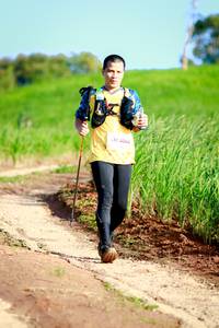 BIB: 4060
                            <button type="button" onclick="openModal(13309600)" class="btn btn-primary btn-sm float-right btn-popup" data-toggle="modal" data-target=".modal-high-quality">
                        <i class="fas fa-shopping-cart"></i> Add to Cart
                    </button>
                                            <button type="button" onclick="isThisMe(13309600, true)" class="btn btn-success btn-sm float-right btn-popup btn-isme hidden" data-toggle="tooltip" data-placement="bottom" title="นี่คือรูปของคุณใช่ไหม คลิกที่นี่เพื่อเอาเข้าอัลบั้ม">
                        <i class="fas fa-plus"></i> Add to album
                    </button>
                    <button type="button" onclick="isThisMe(13309600, false)" class="btn btn-warning btn-sm float-right btn-popup btn-isnotme hidden">
                        <i class="fas fa-ban"></i> Remove from album
                    </button>