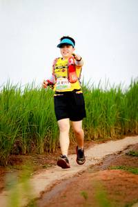 BIB: 4169
                            <button type="button" onclick="openModal(13306771)" class="btn btn-primary btn-sm float-right btn-popup" data-toggle="modal" data-target=".modal-high-quality">
                        <i class="fas fa-shopping-cart"></i> Add to Cart
                    </button>
                                            <button type="button" onclick="isThisMe(13306771, true)" class="btn btn-success btn-sm float-right btn-popup btn-isme hidden" data-toggle="tooltip" data-placement="bottom" title="นี่คือรูปของคุณใช่ไหม คลิกที่นี่เพื่อเอาเข้าอัลบั้ม">
                        <i class="fas fa-plus"></i> Add to album
                    </button>
                    <button type="button" onclick="isThisMe(13306771, false)" class="btn btn-warning btn-sm float-right btn-popup btn-isnotme hidden">
                        <i class="fas fa-ban"></i> Remove from album
                    </button>