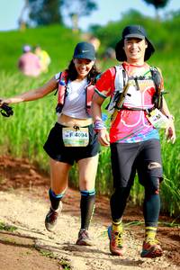 BIB: 4094
                            <button type="button" onclick="openModal(13309331)" class="btn btn-primary btn-sm float-right btn-popup" data-toggle="modal" data-target=".modal-high-quality">
                        <i class="fas fa-shopping-cart"></i> Add to Cart
                    </button>
                                            <button type="button" onclick="isThisMe(13309331, true)" class="btn btn-success btn-sm float-right btn-popup btn-isme hidden" data-toggle="tooltip" data-placement="bottom" title="นี่คือรูปของคุณใช่ไหม คลิกที่นี่เพื่อเอาเข้าอัลบั้ม">
                        <i class="fas fa-plus"></i> Add to album
                    </button>
                    <button type="button" onclick="isThisMe(13309331, false)" class="btn btn-warning btn-sm float-right btn-popup btn-isnotme hidden">
                        <i class="fas fa-ban"></i> Remove from album
                    </button>