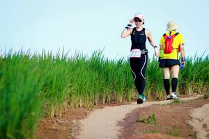 BIB: 
                            <button type="button" onclick="openModal(13296868)" class="btn btn-primary btn-sm float-right btn-popup" data-toggle="modal" data-target=".modal-high-quality">
                        <i class="fas fa-shopping-cart"></i> Add to Cart
                    </button>
                                            <button type="button" onclick="isThisMe(13296868, true)" class="btn btn-success btn-sm float-right btn-popup btn-isme hidden" data-toggle="tooltip" data-placement="bottom" title="นี่คือรูปของคุณใช่ไหม คลิกที่นี่เพื่อเอาเข้าอัลบั้ม">
                        <i class="fas fa-plus"></i> Add to album
                    </button>
                    <button type="button" onclick="isThisMe(13296868, false)" class="btn btn-warning btn-sm float-right btn-popup btn-isnotme hidden">
                        <i class="fas fa-ban"></i> Remove from album
                    </button>