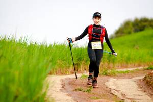 BIB: 4100
                            <button type="button" onclick="openModal(13307982)" class="btn btn-primary btn-sm float-right btn-popup" data-toggle="modal" data-target=".modal-high-quality">
                        <i class="fas fa-shopping-cart"></i> Add to Cart
                    </button>
                                            <button type="button" onclick="isThisMe(13307982, true)" class="btn btn-success btn-sm float-right btn-popup btn-isme hidden" data-toggle="tooltip" data-placement="bottom" title="นี่คือรูปของคุณใช่ไหม คลิกที่นี่เพื่อเอาเข้าอัลบั้ม">
                        <i class="fas fa-plus"></i> Add to album
                    </button>
                    <button type="button" onclick="isThisMe(13307982, false)" class="btn btn-warning btn-sm float-right btn-popup btn-isnotme hidden">
                        <i class="fas fa-ban"></i> Remove from album
                    </button>