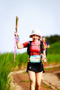 BIB: 6003
                            <button type="button" onclick="openModal(13309064)" class="btn btn-primary btn-sm float-right btn-popup" data-toggle="modal" data-target=".modal-high-quality">
                        <i class="fas fa-shopping-cart"></i> Add to Cart
                    </button>
                                            <button type="button" onclick="isThisMe(13309064, true)" class="btn btn-success btn-sm float-right btn-popup btn-isme hidden" data-toggle="tooltip" data-placement="bottom" title="นี่คือรูปของคุณใช่ไหม คลิกที่นี่เพื่อเอาเข้าอัลบั้ม">
                        <i class="fas fa-plus"></i> Add to album
                    </button>
                    <button type="button" onclick="isThisMe(13309064, false)" class="btn btn-warning btn-sm float-right btn-popup btn-isnotme hidden">
                        <i class="fas fa-ban"></i> Remove from album
                    </button>